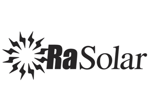 Logo Design by Tingo