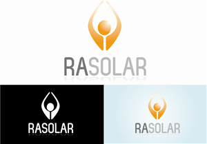 Logo Design by Lisa Yates