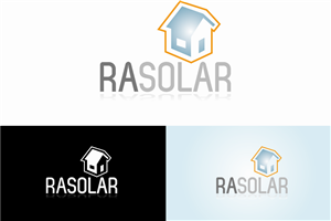 Logo Design by Lisa Yates for E*Gen Power Inc | Design: #69706