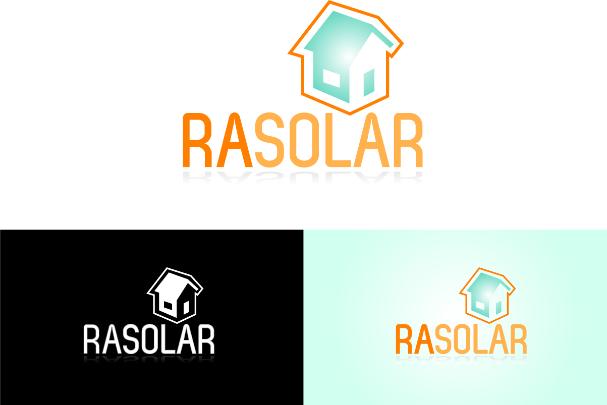 Logo-Design von Lisa Yates für E*Gen Power Inc | Design #69930