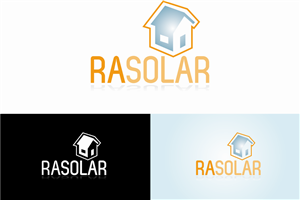 Logo Design by Lisa Yates for E*Gen Power Inc | Design: #69930