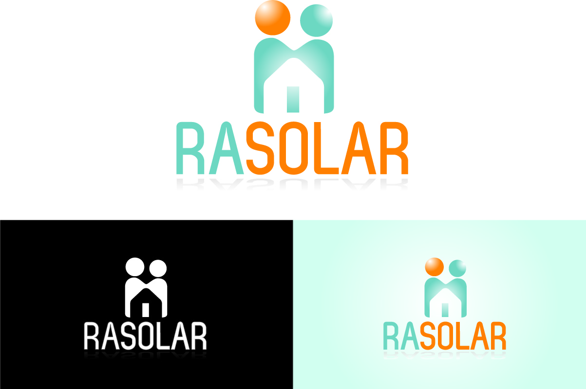 Logo Design by Lisa Yates for E*Gen Power Inc | Design #69931