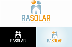 Logo Design by Lisa Yates for E*Gen Power Inc | Design: #69931