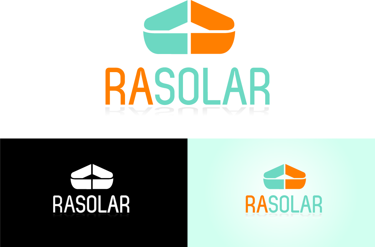 Logo Design by Lisa Yates for E*Gen Power Inc | Design #69935