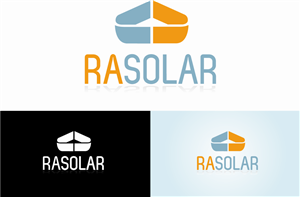 Logo Design by Lisa Yates for E*Gen Power Inc | Design: #69935