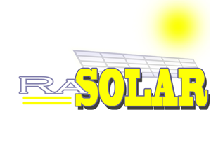 Logo Design by Kelechi Bradley