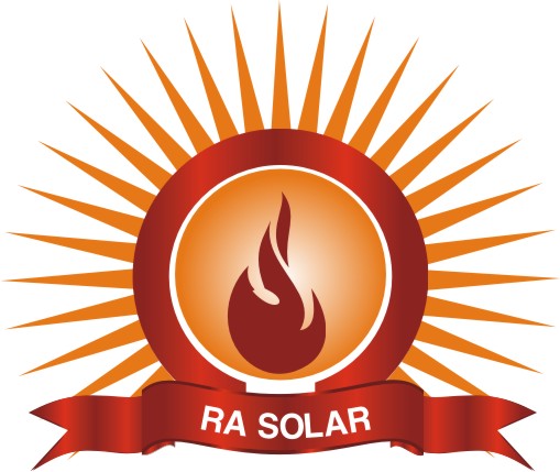 Logo Design by 3CON for E*Gen Power Inc | Design #68386