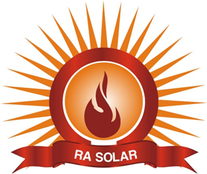 Logo Design by 3CON for E*Gen Power Inc | Design: #68386