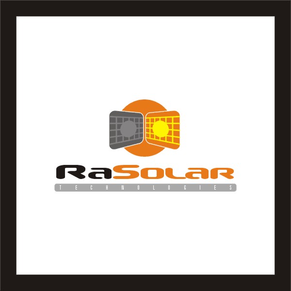 Logo Design by Studio Al-Naqqash for E*Gen Power Inc | Design #72246