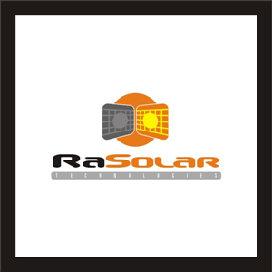 Logo Design by Studio Al-Naqqash