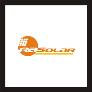 Logo Design by Studio Al-Naqqash for E*Gen Power Inc | Design: #72247