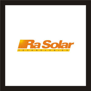 Logo Design by Studio Al-Naqqash for E*Gen Power Inc | Design: #72250