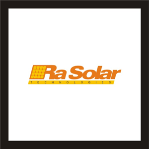 Logo Design by Studio Al-Naqqash for E*Gen Power Inc | Design: #72252