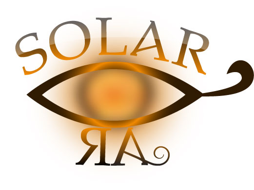 Logo Design by srgdrdg for E*Gen Power Inc | Design #71703