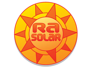 Logo Design by Chris Beckley for E*Gen Power Inc | Design: #68710