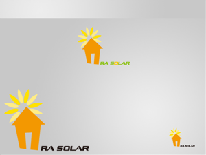 Logo Design by zhongtnt@gmail.com