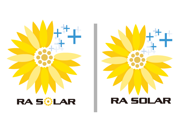 Logo Design by zhongtnt@gmail.com for E*Gen Power Inc | Design #69998