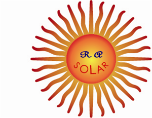 Logo Design by Joy & Design for E*Gen Power Inc | Design: #69912