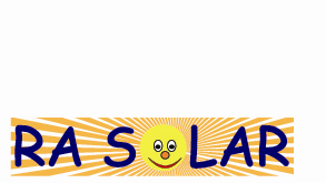 Logo Design by Joy & Design for E*Gen Power Inc | Design: #69913