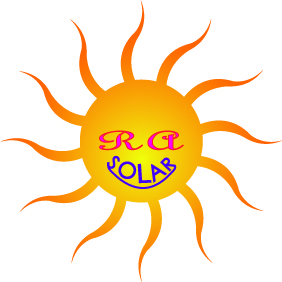 Logo Design by Joy & Design for E*Gen Power Inc | Design #69914