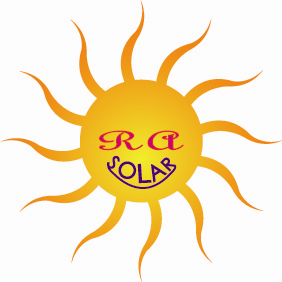 Logo Design by Joy & Design for E*Gen Power Inc | Design: #69914