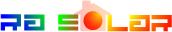 Logo Design by Joy & Design for E*Gen Power Inc | Design #71349