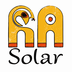 Logo Design by AlB Design for E*Gen Power Inc | Design: #70725