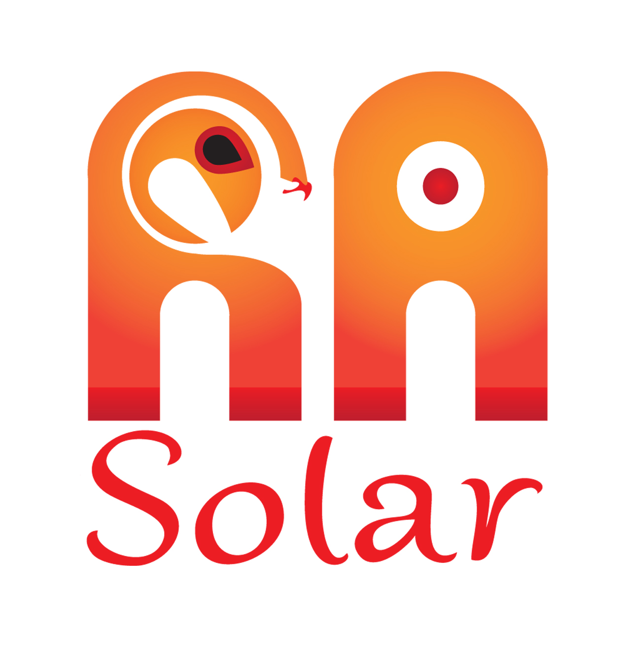 Logo-Design von AlB Design für E*Gen Power Inc | Design #70726