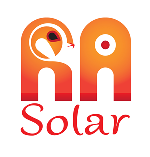 Logo Design by AlB Design for E*Gen Power Inc | Design: #70726