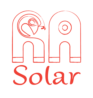 Logo Design by AlB Design for E*Gen Power Inc | Design: #70727