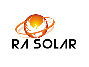 Logo-Design von Ajay Kumar Burra für E*Gen Power Inc | Design #71218