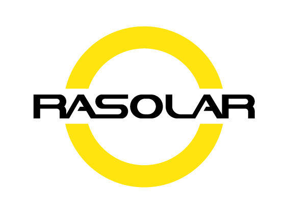 Logo Design by sD for E*Gen Power Inc | Design #70216