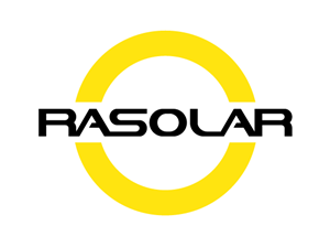 Logo Design by sD for E*Gen Power Inc | Design: #70216