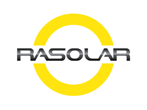 Logo Design by sD for E*Gen Power Inc | Design #70217