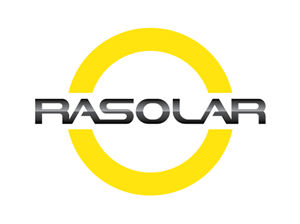 Logo Design by sD for E*Gen Power Inc | Design: #70217