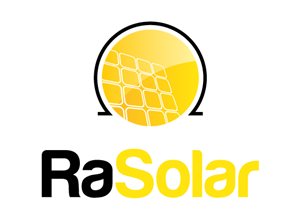 Logo Design by sD for E*Gen Power Inc | Design: #70219