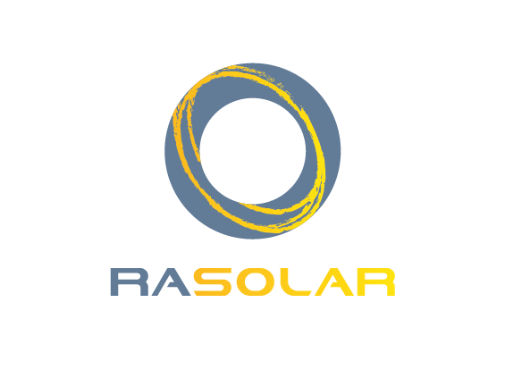 Logo Design by sD for E*Gen Power Inc | Design #70220