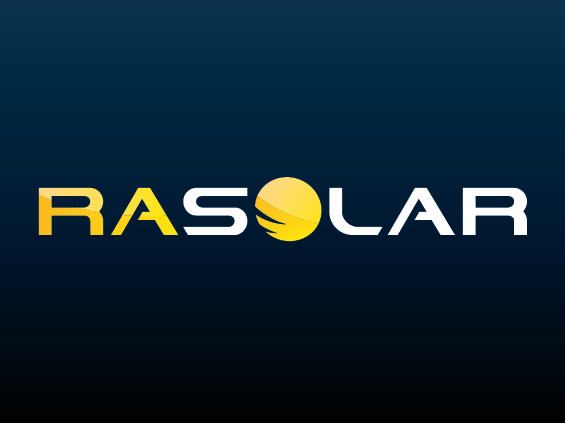 Logo Design by sD for E*Gen Power Inc | Design #70222