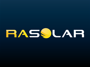 Logo Design by sD for E*Gen Power Inc | Design: #70222