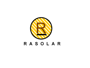 Logo Design by junhan Lee