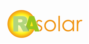 Logo Design by Steven Hall for E*Gen Power Inc | Design: #68154