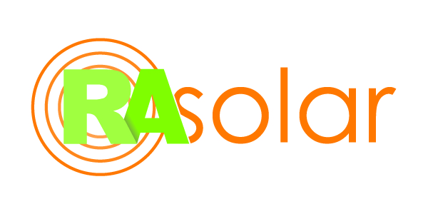 Logo Design by Steven Hall for E*Gen Power Inc | Design #68155