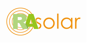 Logo Design by Steven Hall for E*Gen Power Inc | Design: #68155