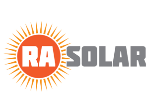 Logo Design by Like This Design for E*Gen Power Inc | Design: #71001