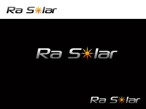 Logo Design by pixeljuice