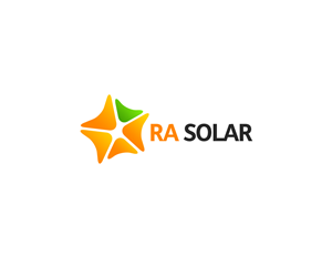 Logo Design by REX