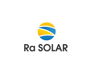 Logo Design by Stephanie Soon