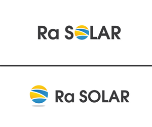 Logo Design by Stephanie Soon for E*Gen Power Inc | Design: #69349