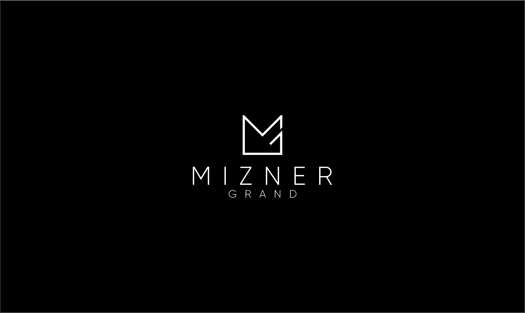 Logo Design by big daddy bojat for this project | Design #30833046
