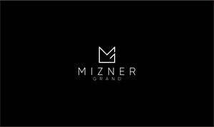 Logo Design by big daddy bojat for this project | Design: #30833046